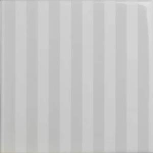 Керамическая плитка Ape Ceramica Noblesse S001216 Blanco 20x20