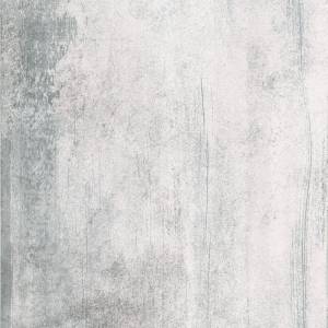 Декор Ibero Sospiro Dec. Bind White (Mix) 20x20