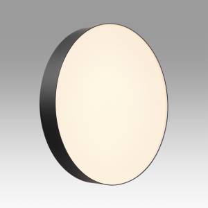 Светильник светодиодный потолочный Sonex Basica 7780/ELN