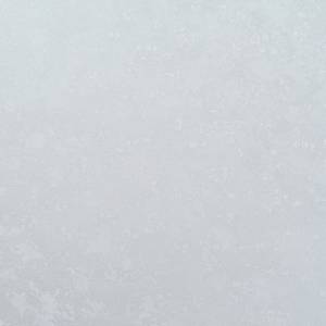 Обои Артекс Dolores AR10883-03