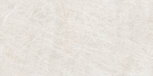 Керамогранит Staro Luna Rossa Arctic Crema Satin 60x120