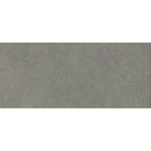 Керамогранит Atlas Concorde Boost Mineral AHWZ Smoke Elegant 120x278