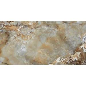 Керамогранит Bluezone Agyaro BZ75018 Verde High Glossy 60x120