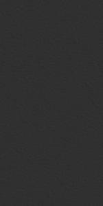 Слэб керамический Staro Slab Matt Black Texture 160x320