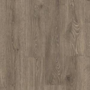 Ламинат Quick-Step Majestic 9.5/32 4V MJ3548 Дуб Лесной Массив Коричневый 2050x240