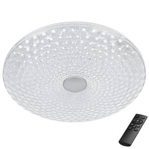 Настенно-потолочный светодиодный светильник Lightstar Arco III 225540