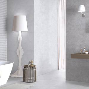Sina Tile Falcon