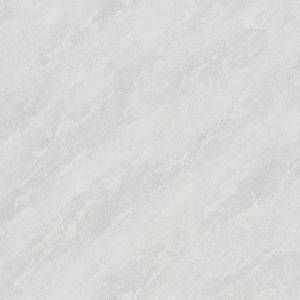 Обои Marburg Eclectic 34903