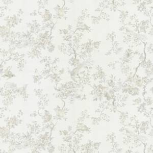 Обои флизелиновые Roberto Cavalli Rc Home №8 19045