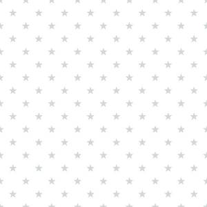 Обои флизелиновые Aura Just 4 Kids 2 G56548