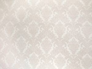 Обои Elysium Фиори Е103401