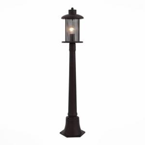 Уличный светильник ST Luce Lastero SL080.415.01
