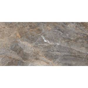 Керамогранит Vitra Marble-X K949750LPR01VTEP Аугустос Тауп Lpr 60x120