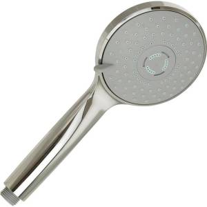 Лейка для душа Migliore Grazia 29688 хром