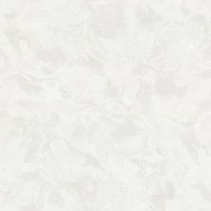 Обои Monte Solaro Santa Barbara 9246-00