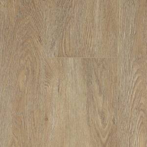 LVT Плитка Alpine Floor Grand Sequoia 2.5/43 4V ECO 11-1002 Макадамия 1219.2x184.15