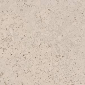 Пробковое покрытие IberCork Толедо бланко 6 VG Клеевое 600x300x6