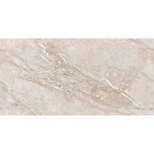 Керамогранит Realistik Perlato Ivory Endless Marvel 60x120