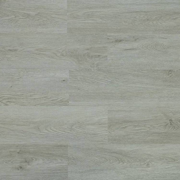SPC Ламинат Art East Art Stone Airy 4/34 4V 19 ASAF Дуб Британь 920x150