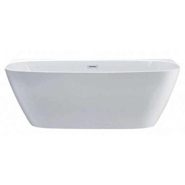 Акриловая ванна Esbano San Marino ESVASANM 170x80