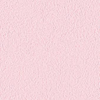Жидкие обои Silk Plaster Миракл 1010