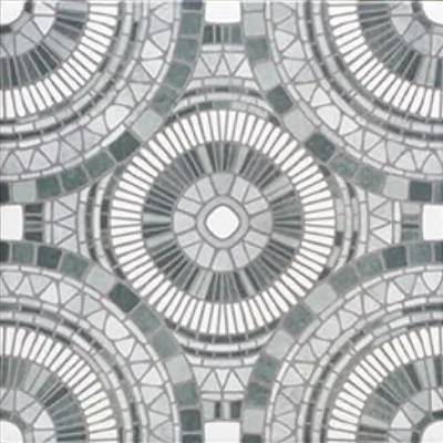 Керамогранит Mainzu Halo Aura 20x20