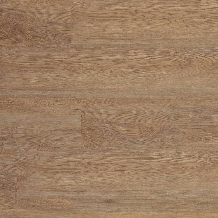 SPC Ламинат Aquafloor Classic (Классик) 3.5/43 4V AF5514 1220x180