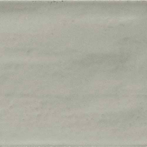 Керамическая плитка Ape Ceramica Piemonte Whisper Sage 7.5x15
