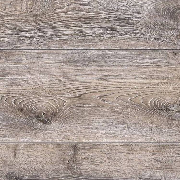 Линолеум Ideal Glory Kansas 2 916M (рулон: 2.5x27=67.5м2)