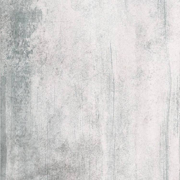 Декор Ibero Sospiro Dec. Bind White (Mix) 20x20