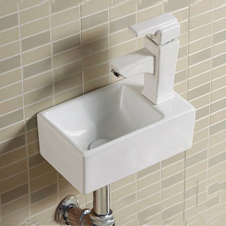 Раковина Melana A311L-803 MLN-A311L 30 см