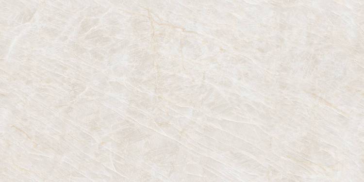 Керамогранит Staro Luna Rossa Arctic Crema Satin 60x120