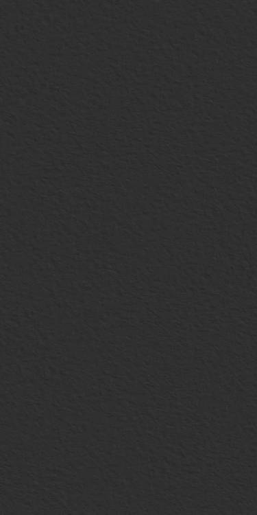 Слэб керамический Staro Slab Matt Black Texture 160x320