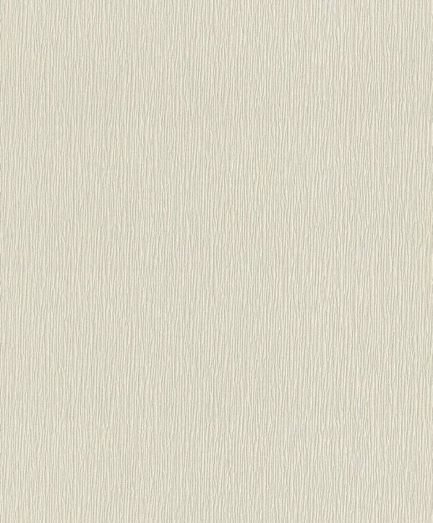 Обои флизелиновые Rasch Tapetenwechsel II 651324
