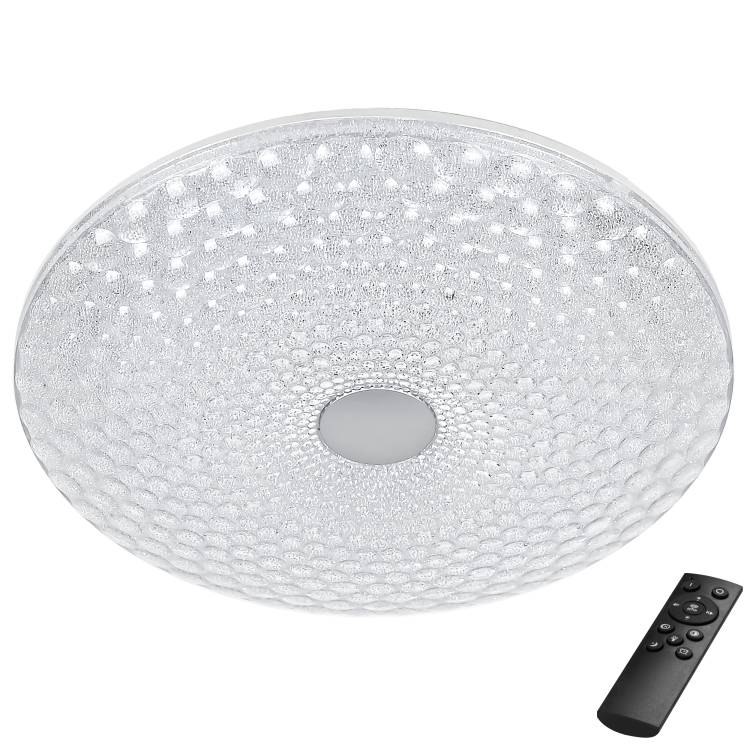 Настенно-потолочный светодиодный светильник Lightstar Arco III 225540