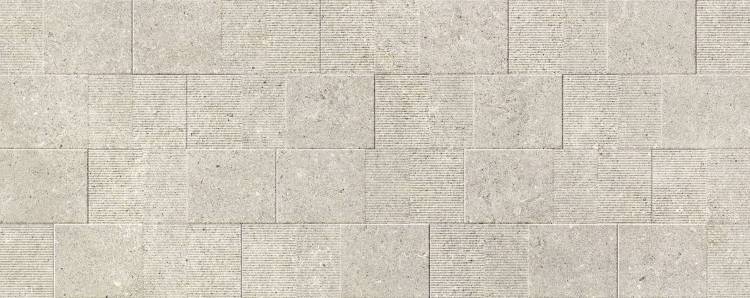 Керамогранит Porcelanosa Cancun 100356140 Stone 59.6x150