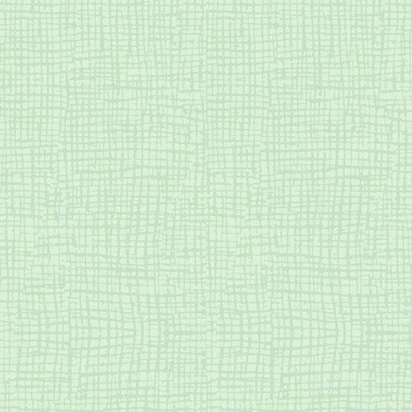 Обои флизелиновые Alessandro Allori Dolce Vita 2408-6