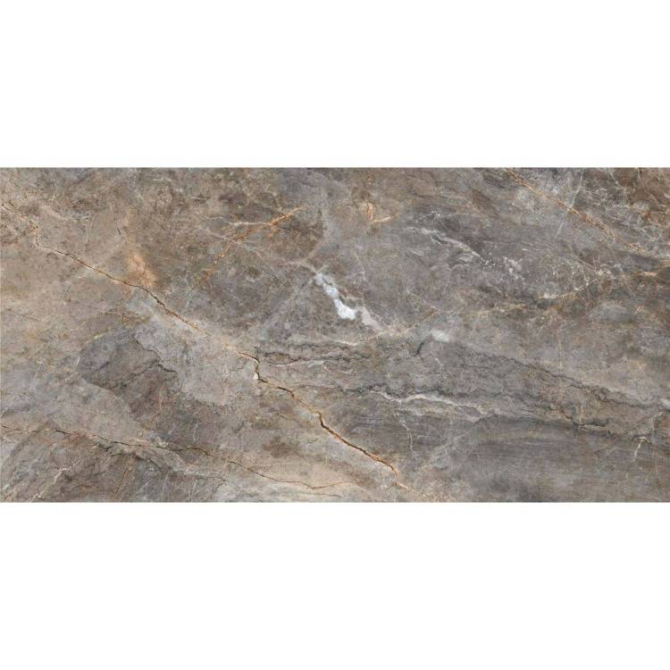 Керамогранит Vitra Marble-X K949750LPR01VTEP Аугустос Тауп Lpr 60x120