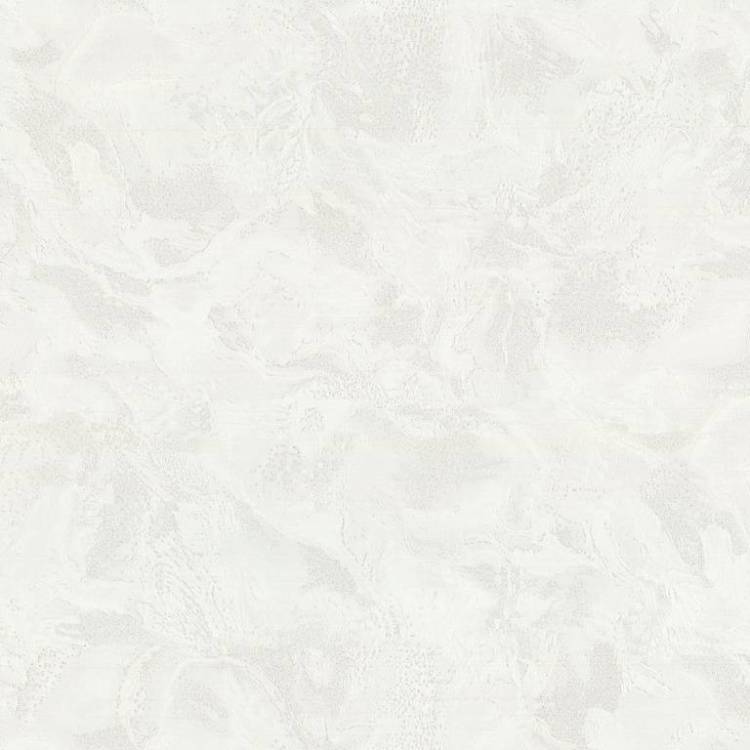 Обои Monte Solaro Santa Barbara 9246-00