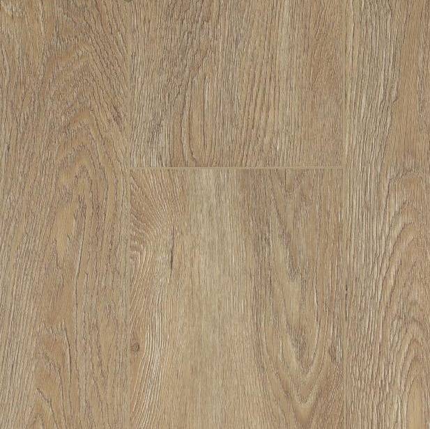LVT Плитка Alpine Floor Grand Sequoia 2.5/43 4V ECO 11-1002 Макадамия 1219.2x184.15
