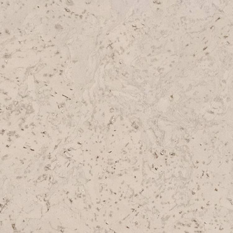 Пробковое покрытие IberCork Толедо бланко 6 VG Клеевое 600x300x6