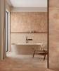 Керамогранит Gaya fores Saona Listelo Chiaro 16.5x33.15 фото 4