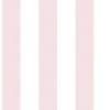Обои флизелиновые Aura Smart Stripes Ii G67585