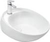 Раковина Weltwasser WW Elbach 1037