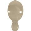 Угол Ape Ceramica Vintage A018930 Ang. Ext. Moldura Vison 3x5