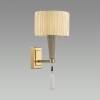 Бра Odeon Light Classic 5403/1W фото 5