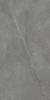 Керамическая плитка Kerama Marazzi Риальто 48021R серый тёмный глянцевый обрезной 40x80x1 фото 5