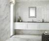 Керамогранит Mirage Jewels JW05 Emperador Selected Luc 60x60 фото 6