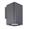 Накладной светильник Arlight Lgd Evo 46193