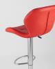 Стул барный Stool Group Бон BC-053-NP red красный NP фото 7